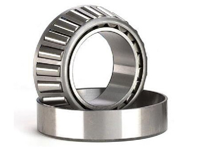 factory outlet taper roller bearing 28985/20 Auto part manufacturer