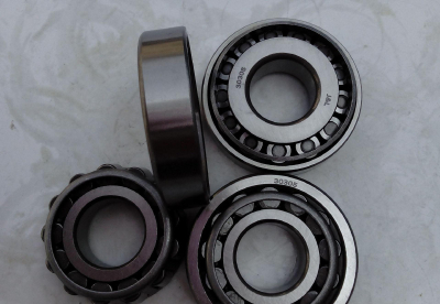 High performence single row Inch Taper Roller Bearing 395A/394A Cheap Price