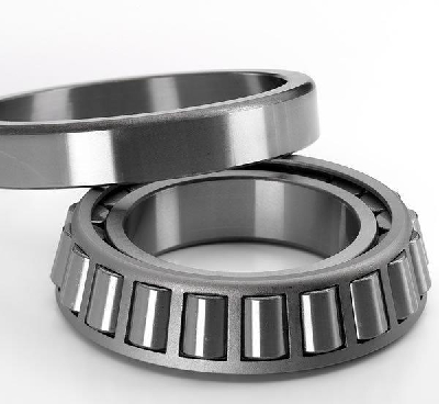 High performence Inch Taper Roller Bearing manufacturer 3780/20