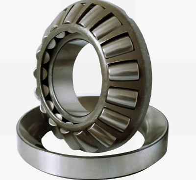 High quality and low price Auto part 3782/20 Inch Taper Roller Bearing