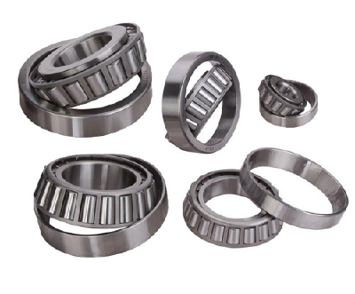 new premium Inch Taper Roller Bearings 3977/20 car parts durable