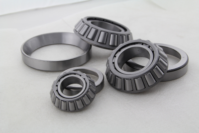 High quality and low price car parts manufacturer 45449/10 Tapered Bearings