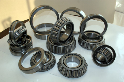Factory outlet High quality and low price Inch Taper Roller Bearings 462/453X