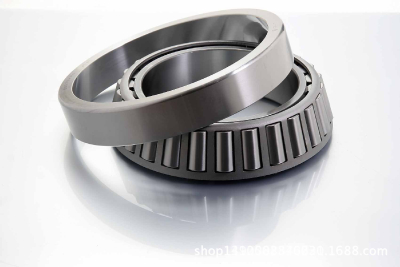 Shandong bearings manufacturer supply taper roller bearings 414245/10 Alibaba