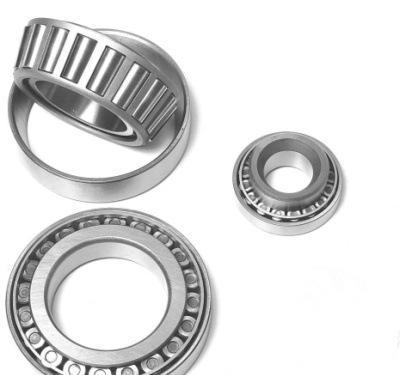 China car parts manufacturer 47686/20 Inch Taper Roller Bearings supplier