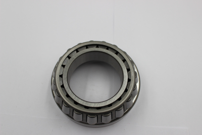 Alibaba High quality and low price 50KW02 durable Inch Taper Roller Bearings