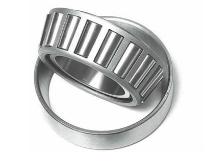 Alibaba Cheap Price durable 55200C/437 Inch Taper Roller bearings