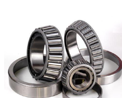 car parts manufacturer 69349/10 inch size tapered roller bearings price