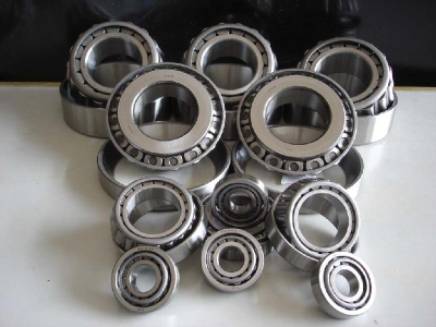 Factory outlet Cheap Price 55187/437 car parts Inch Taper Roller Bearings