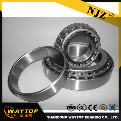 High quality and low price 88648/10 Inch Taper Roller Bearings/taobao