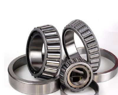 Alibaba Factory outlet 89446/10 Inch Taper Roller Bearings manufacturer