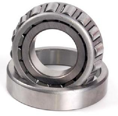 Shandong bearings durable Cheap Price L44649/10 taper roller bearings sizes