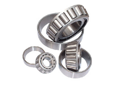 Alibaba Factory outlet products L45449/10 car parts manufacturer Inch Taper Roller Bearings