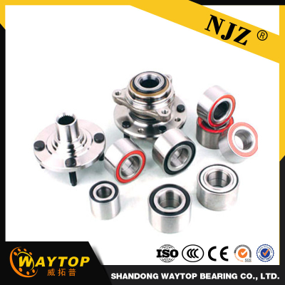 Best Automotive Wheel Hub Bearing,bearings