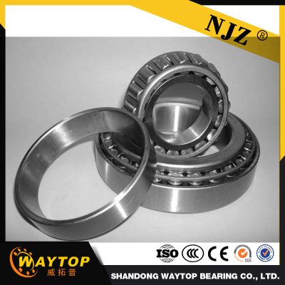 Manufacturers Sell Like Large English system non-standard taper roller