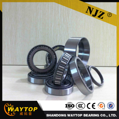2017 Quality super and Cheap and fine Tapered roller bearing low price, Tapered roller bearing
