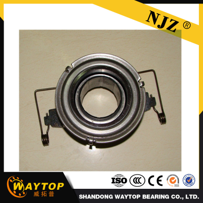 Chinese Manufacturers sell like Clutch Release Bearing,Release Bearing