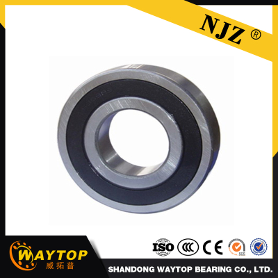 Best  compression-resistant stainless steel 608ZZ skateboard bearing ABEC - 7 skateboard roller skating Deep Groove Ball Bearing ,Deep groove ball bearing,bearing