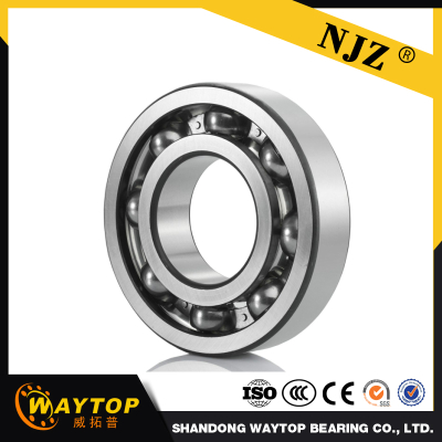 High quality 6304 Deep Groove Ball Bearing ,Deep groove ball bearing,bearing
