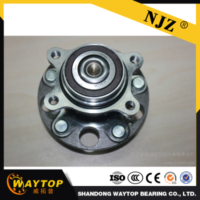 Low Price High Quality Wheel Hub Bearing,bearings