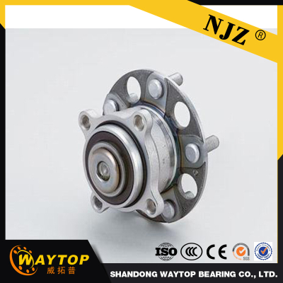 HOT!!! Wheel Hub Bearing,bearings