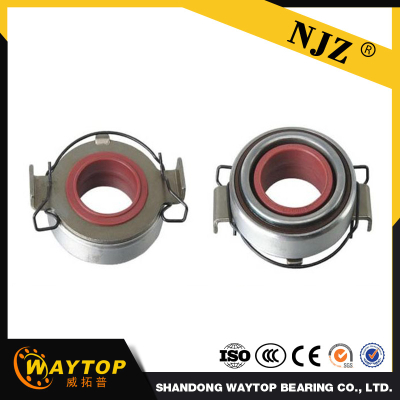 The wholesale and retail clutch separator bearing 444tkb2805 is manufactured by high quality spot specialty