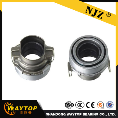 Manufacturer's direct-selling car bearing clutch separator bearing 50RCT3534F0