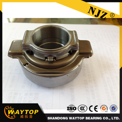 Clutch bearing 86CL6082FO clutch bearing 6082F0 guaranteed quality