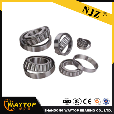 factory of bearing 31310 Taper roller bearing