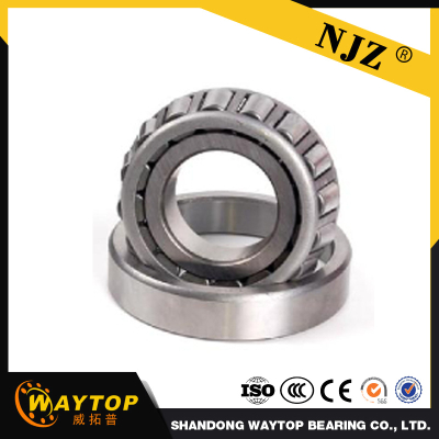 all type of bearing  32007Taper roller bearing