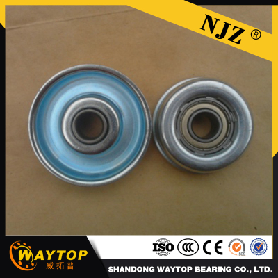 superior quality 6018zz/2rs deep groove ball bearing complete in specifications