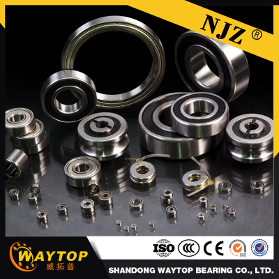 China best sell 6020zz/2rs deep groove ball bearing with competitive price