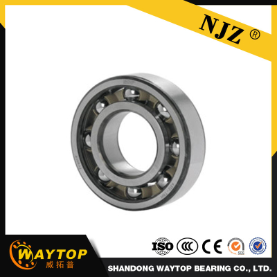 6208 ZZ,2RS Deep Groove Ball Bearing WIth Latest Technology
