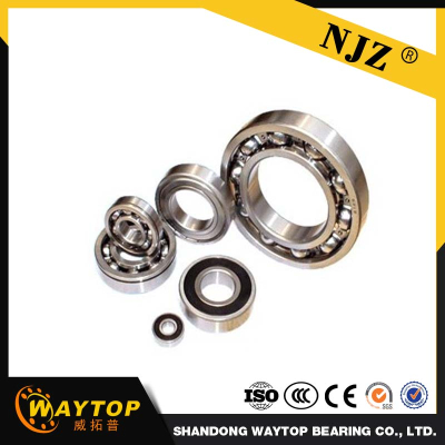 6214 series deep groove ball bearing quality and quantity assured