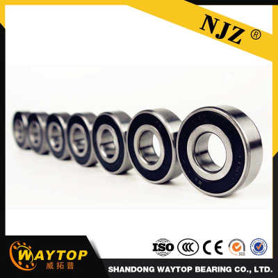China factory price and superior quality 6215 series deep groove ball bearing,bearing with 2017 new style