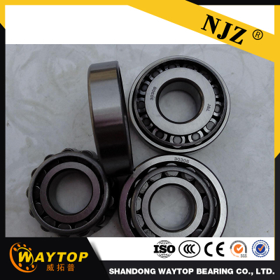 Chinese manufacturers wholesale price deep groove ball bearings  6219 2RS/ZZ