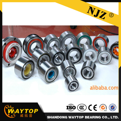 China best sale 6221 deep groove ball bearings with high quality
