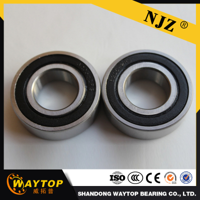 All bearing sizes with high quality,hot sale 6226 2RS/ZZ deep groove ball bearing