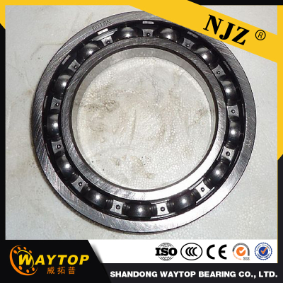 Competitive price 6409ZZ/2RS professional deep groove ball bearing