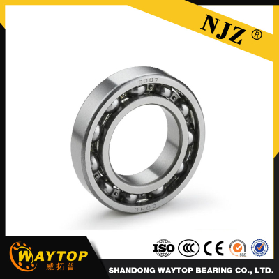 6410ZZ/2RS deep groove ball bearing with good quality and reasonable price