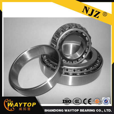 Low price chrome steel,bearing steel 310/630 tapered roller bearing with good quality