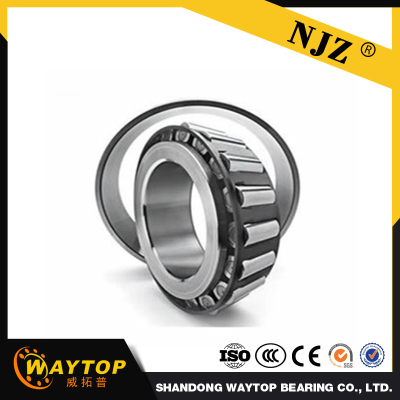 Wide varieties reliable quality bearings,  tapered roller bearing 30232