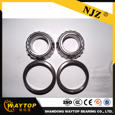 Long term supply 30305 tapered roller bearing quality and quantity assured