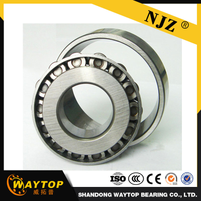 International brand ball bearing 7614B Tapered roller bearing,bearing large stock