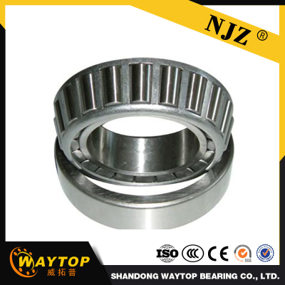 China Supplier 32316  tapered roller bearing 80*170*62mm