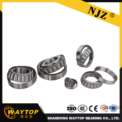 Manufacturers sell like 30628 tapered roller bearing with long life and high speed