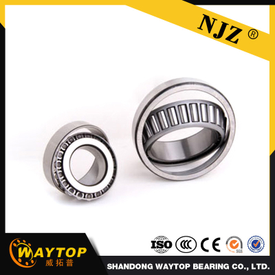 New Premium Quality 31326 Tapered roller bearing  for machinery