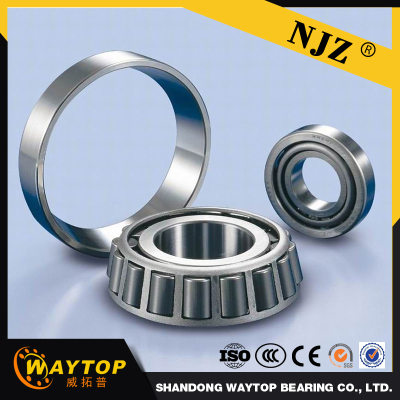 Large stock dustproof superior quality 351976 tapered rooller bearing