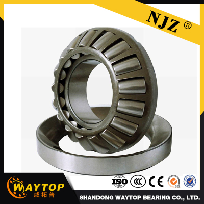 2017 New design chinese chrome steel tapered roller bearing with factory price