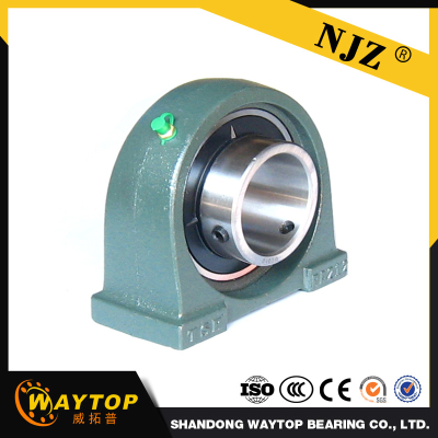 China  Bearing   Hot sale   Cheap price high precision   pillow block bearing  UC215-48
